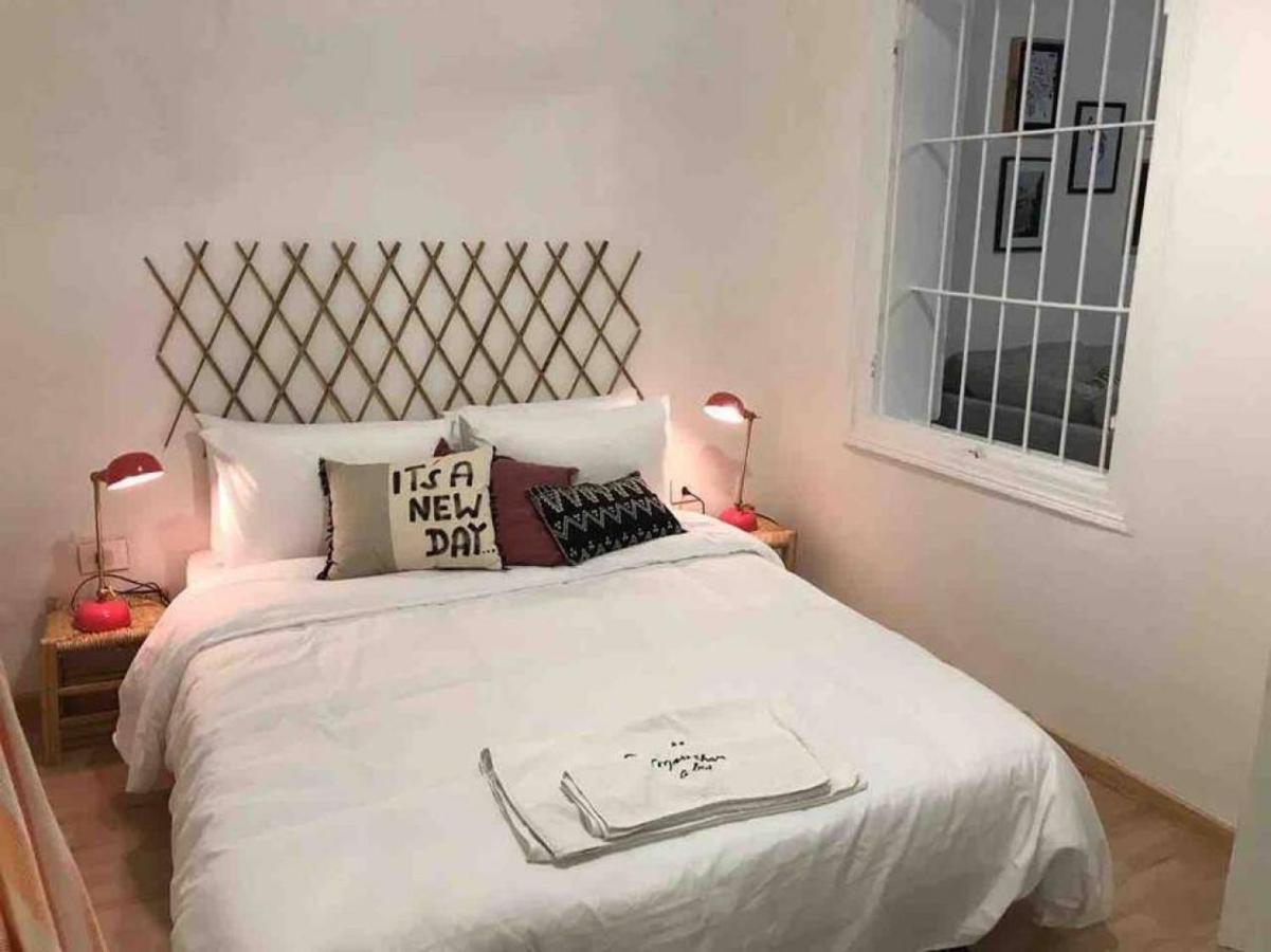 Skylight 1br Mar Mikhael